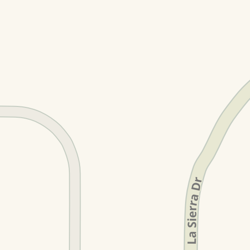 Driving Directions To Jersey Mike S Driving Directions To Jersey Mike's Subs, 624 Watt Ave, Arden-Arcade - Waze