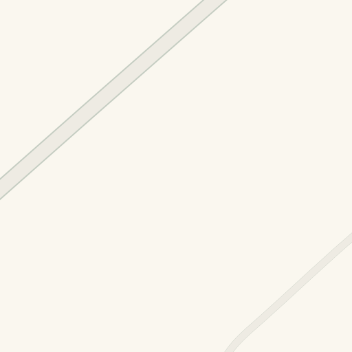 Driving Directions To Floor Ceiling Kitchen Bath Flooring 10461 Grant Line Rd Elk Grove Waze Floor To Ceiling Kitchen, Floor To Ceiling Kitchen Bath Flooring Elk Grove Ca