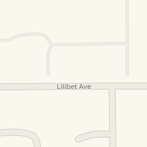 Driving Directions To Round Table 9138 Kiefer Blvd Rosemont Waze Driving Directions To Round Table, Round Table Kiefer