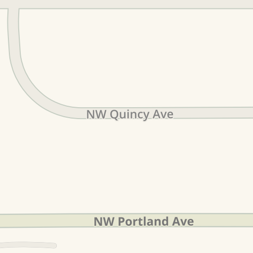 Driving Directions To Aspen Court Apartments 1580 Nw Newport Ave Bend Waze Driving Directions To Aspen Court Apartments 1580 Nw Newport Ave Bend Waze