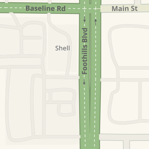 Round Table Pizza Foothills Boulevard Roseville Matttroy