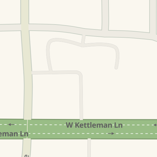 lodi urgent care kettleman