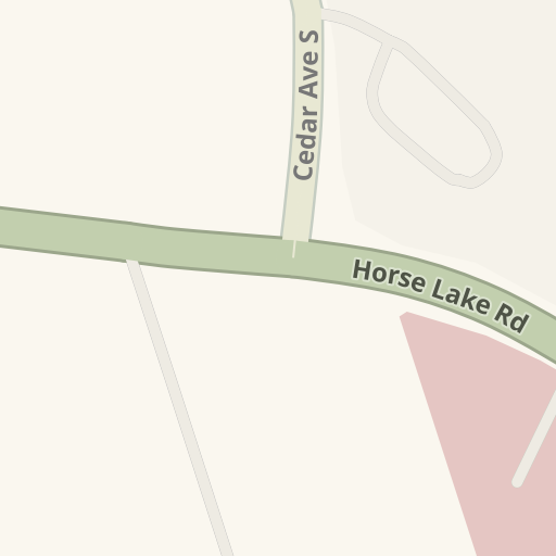 Driving Directions To 100 Driving Directions To 100 Mile District General Hospital, 555 Cedar Ave S,  100 Mile House - Waze