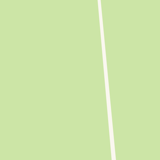photo El Manto River Access Photos driving directions to el manto river