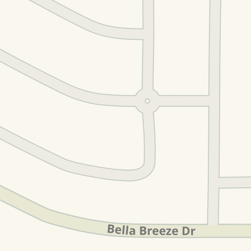 atm 700 twelve bridges dr lincoln