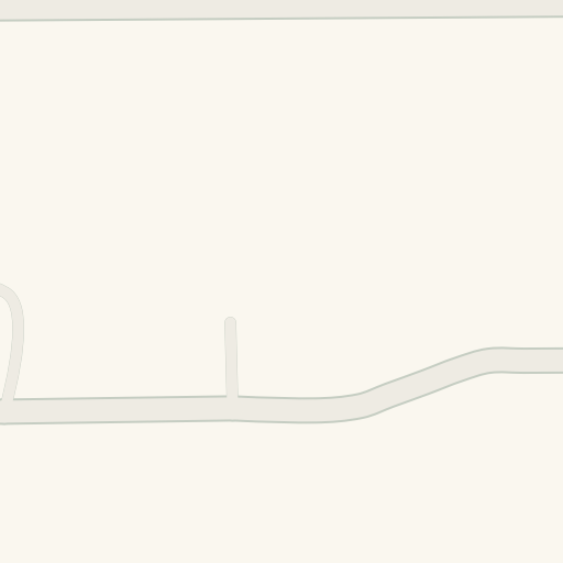 Driving Directions To Rocky S 7440 Club 7440 Auburn Blvd Citrus Heights Waze Driving Directions To Rocky S 7440 Club 7440 Auburn Blvd Citrus Heights Waze