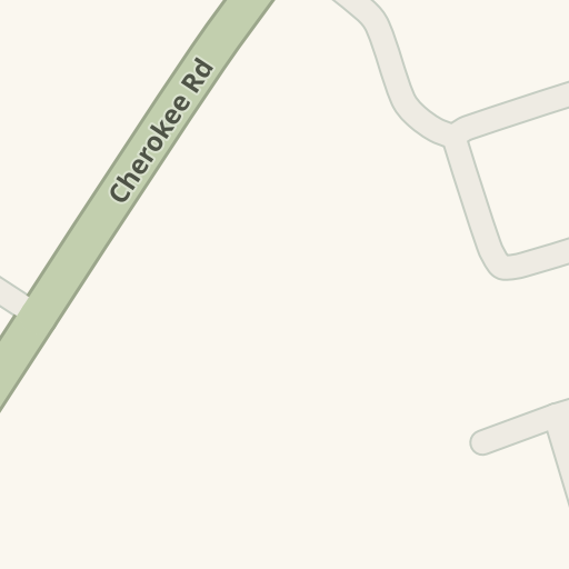 Driving Directions To Goodyear Commercial Tire Service Center 4045 Wilcox Rd Stockton Waze