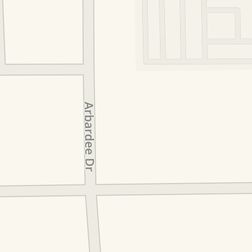 Driving Directions To Round Table 8822 Madison Ave Fair Oaks Waze Driving Directions To Round Table, Round Table Fair Oaks Madison