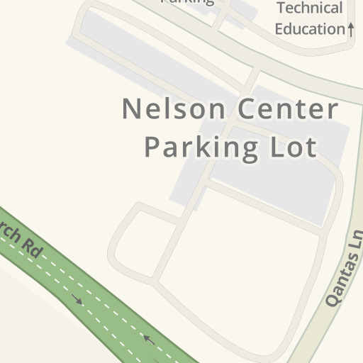 Driving directions to Parking - Metro Professional Offices, 4923 Ogletown  Stanton Rd, Newark - Waze