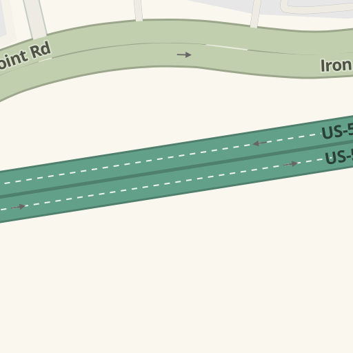 Driving directions to Levi's Outlet Store, 13000 Folsom Blvd, Folsom - Waze