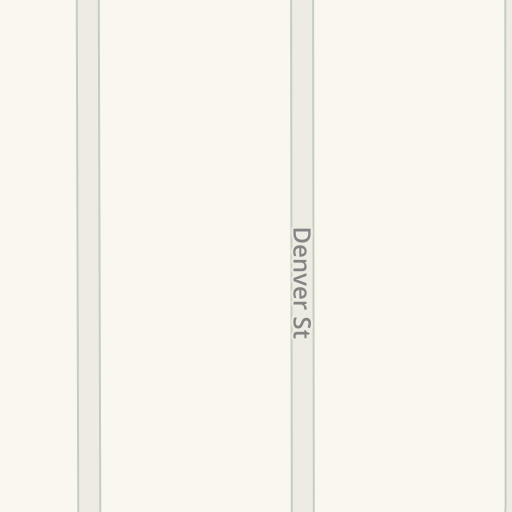 Driving Directions To The Salvation Army Red Shield Center Modesto Las Vegas St 1649 Modesto Waze Driving Directions To The Salvation Army Red Shield Center Modesto Las Vegas St 1649 Modesto Waze