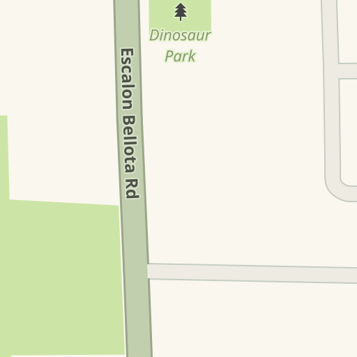 Hogan Park Escalon Ca Shop website.jkuat.ac.ke