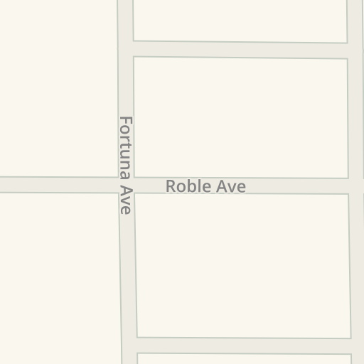 Información de tráfico en tiempo real para llegar a Botines Charros LLC,  Yosemite Blvd, 2015, Modesto - Waze