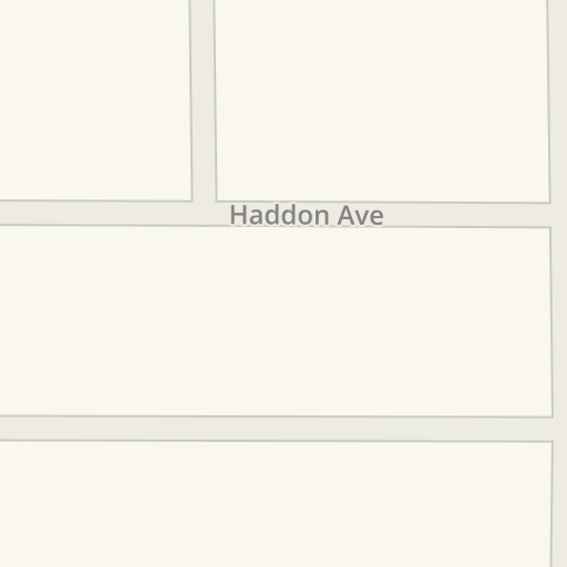 Información de tráfico en tiempo real para llegar a Botines Charros,  Yosemite Blvd, 2015, Modesto - Waze