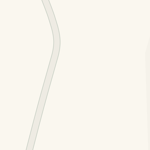 Driving Directions To Red Hawk Casino 1 Red Hawk Pkwy Shingle Springs Waze