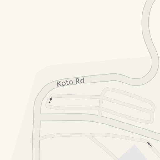 Driving Directions To Red Hawk Casino 1 Red Hawk Pkwy Shingle Springs Waze