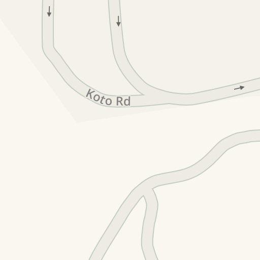 Driving Directions To Red Hawk Casino 1 Red Hawk Pkwy Shingle Springs Waze