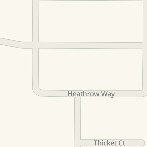 Driving directions to Ross Middle School 7448 Fox Rd Hughson Waze