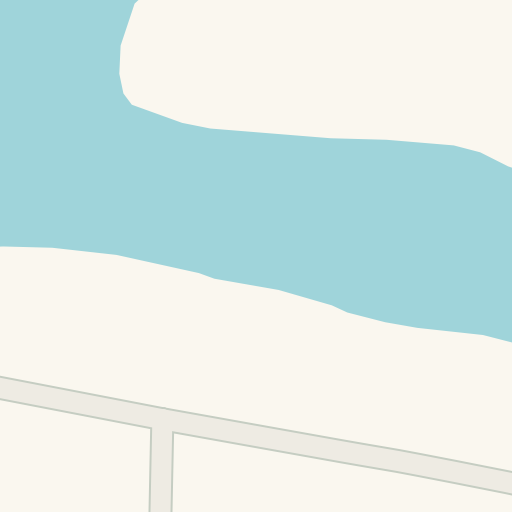 Driving Directions To The Farmhouse Cafe Cv 87114 Christmas Valley Hwy Christmas Valley Waze