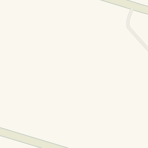 vandenberg commissary hours