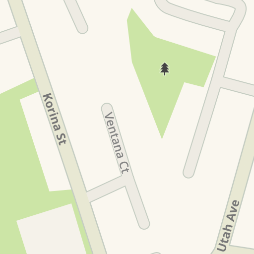 vandenberg afb shoppette hours