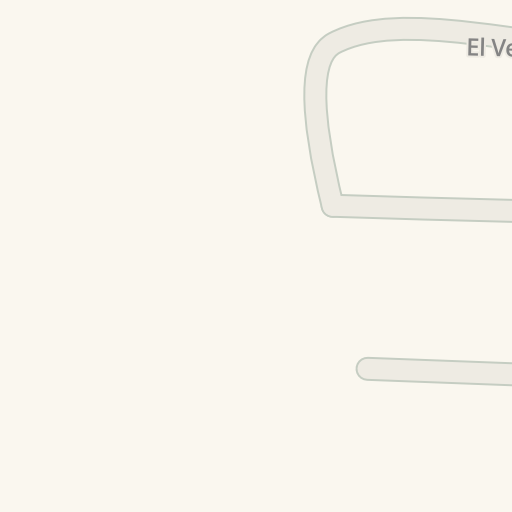 Driving directions to Kirby Manufacturing Inc, 484 CA-59, Merced - Waze
