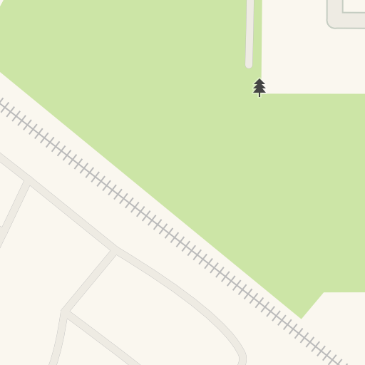 Fig Garden Loop Park Fasci Garden