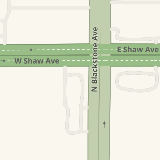 Driving Directions To Bj S Kountry Kitchen 4944 N Blackstone Ave Fresno Waze Driving Directions To Bj S Kountry Kitchen 4944 N Blackstone Ave Fresno Waze