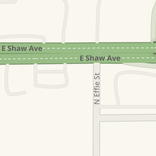 Driving Directions To Bj S Kountry Kitchen 4944 N Blackstone Ave Fresno Waze Driving Directions To Bj S Kountry Kitchen 4944 N Blackstone Ave Fresno Waze