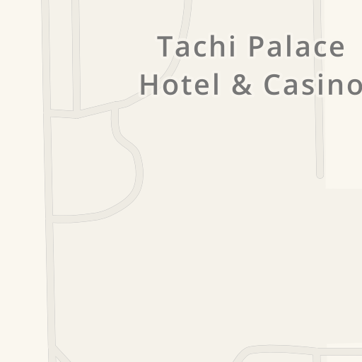 Hotel in Lemoore  Tachi Palace Hotel and Casino 