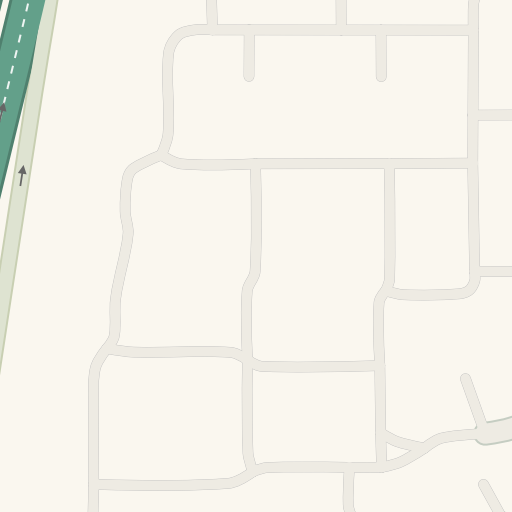 Driving directions to Riseland Trace, Riseland Trace - Waze