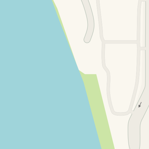 Driving Directions To Scheels Driving Directions To Scheels, 1200 Scheels Dr, Sparks - Waze Driving Directions To Scheels Driving Directions To Scheels, 1200 Scheels Dr, Sparks - Waze