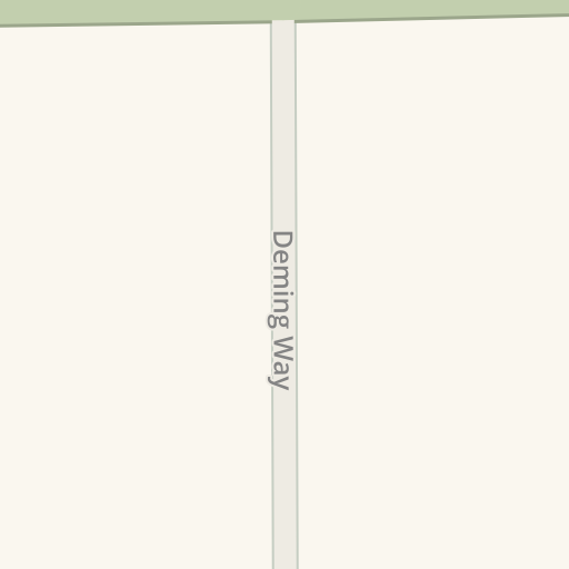 Driving Directions To Scheels Driving Directions To Scheels, 1200 Scheels Dr, Sparks - Waze