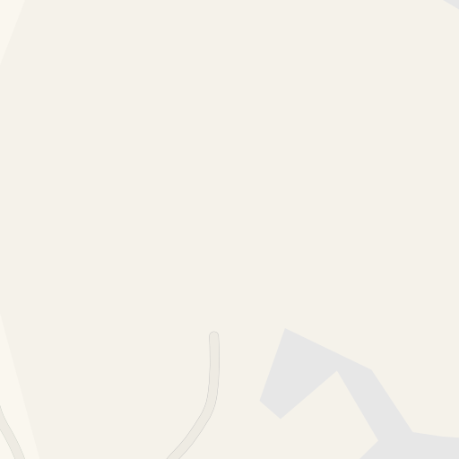 Westmont College Map