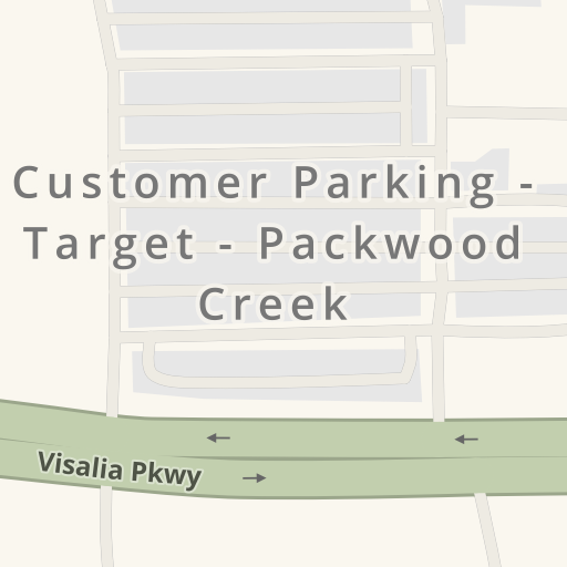 S Mooney Blvd 4149 Visalia Waze - Famous Footwear Visalia Ca S Mooney Blvd 4149 Visalia Waze - Famous Footwear Visalia Ca