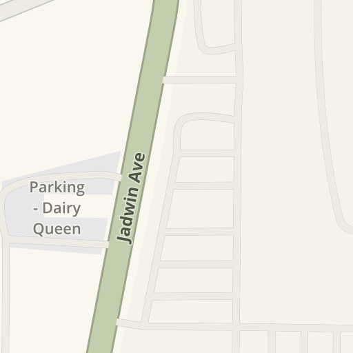 Driving Directions To Lao Kitchen House Of Pho 1375 George Washington Way Richland Waze