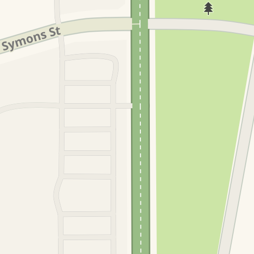 Driving Directions To Lao Kitchen House Of Pho 1375 George Washington Way Richland Waze