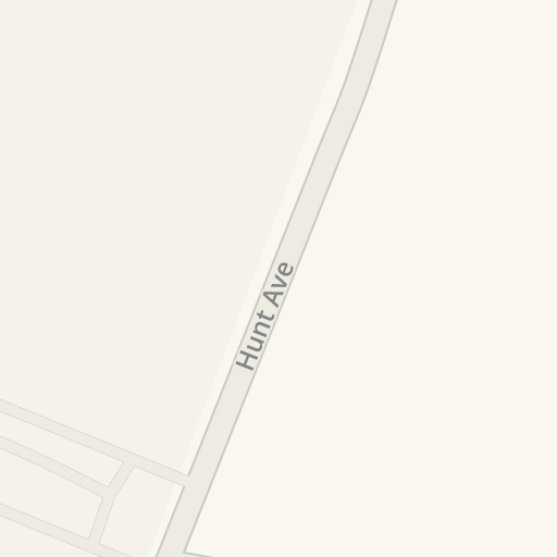 Driving Directions To Lao Kitchen House Of Pho 1375 George Washington Way Richland Waze