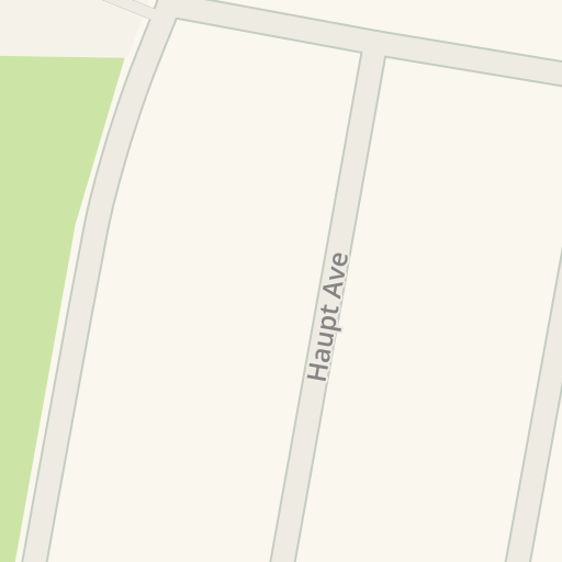 Driving Directions To Lao Kitchen House Of Pho 1375 George Washington Way Richland Waze