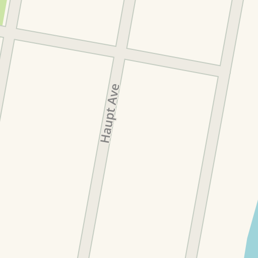 Driving Directions To Lao Kitchen House Of Pho 1375 George Washington Way Richland Waze