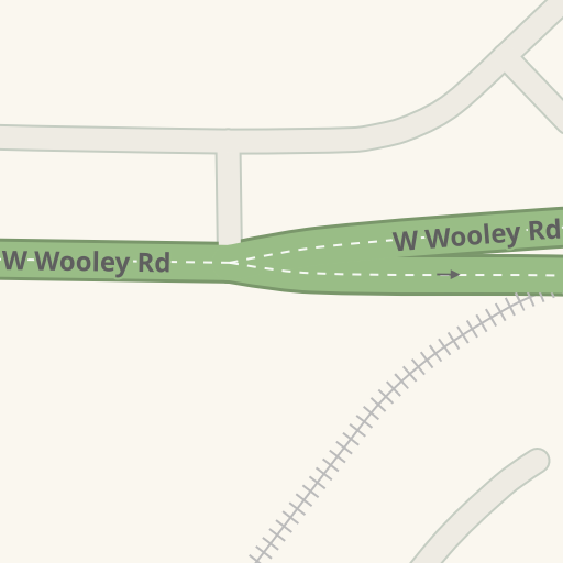 Marina Self Storage Oxnard Ca Dandk Organizer