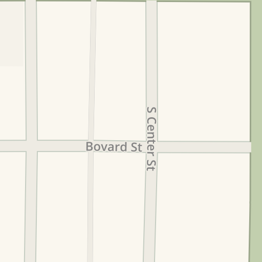 Driving directions to Greenfield Animal Hospital, 405 S Main St, Yerington - Waze Driving directions to Greenfield Animal Hospital, 405 S Main St, Yerington - Waze