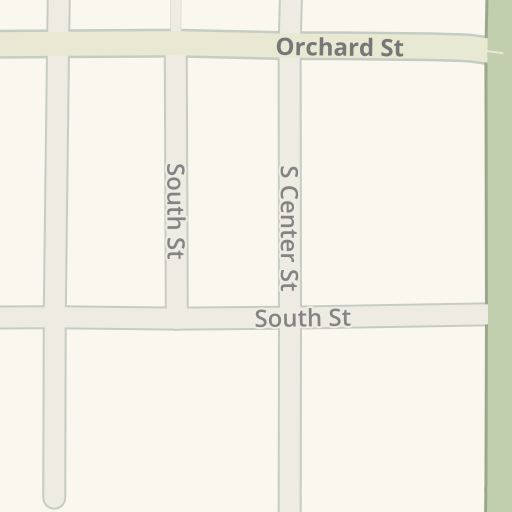 Driving directions to Greenfield Animal Hospital, 405 S Main St, Yerington - Waze Driving directions to Greenfield Animal Hospital, 405 S Main St, Yerington - Waze