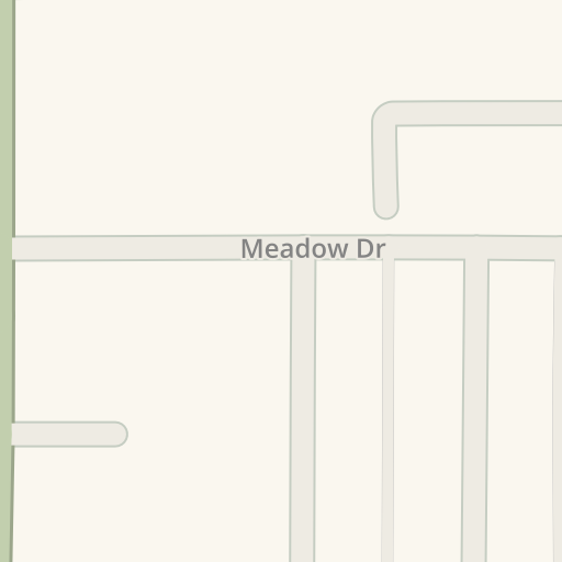 Driving directions to Greenfield Animal Hospital, 405 S Main St, Yerington - Waze Driving directions to Greenfield Animal Hospital, 405 S Main St, Yerington - Waze