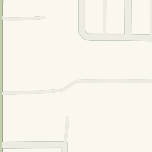 Driving directions to Greenfield Animal Hospital, 405 S Main St, Yerington - Waze Driving directions to Greenfield Animal Hospital, 405 S Main St, Yerington - Waze