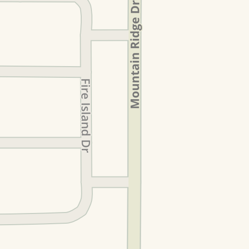 Driving directions to Bakersfield Large Animal Hospital, 5429 Taft Hwy, Bakersfield - Waze Driving directions to Bakersfield Large Animal Hospital, 5429 Taft Hwy, Bakersfield - Waze