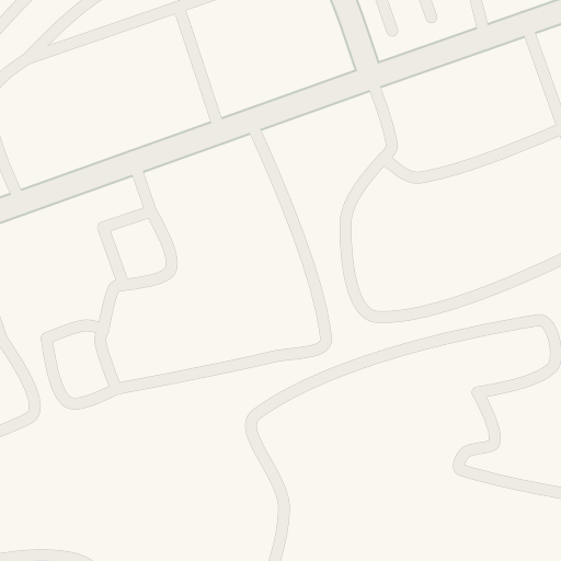 Driving directions to Zan Fruits, 5001 E Commercenter Dr