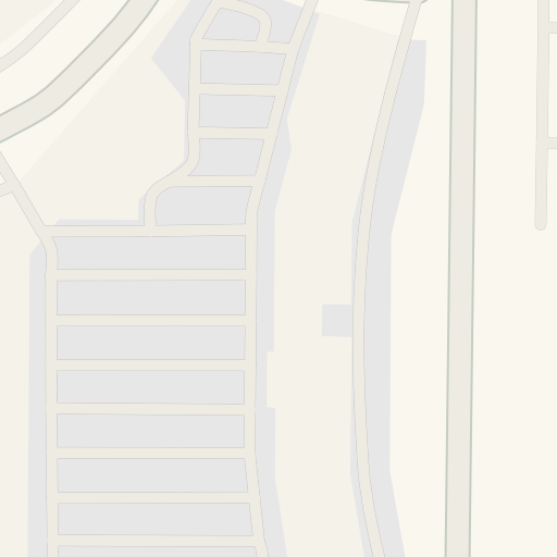 directions to skechers outlet