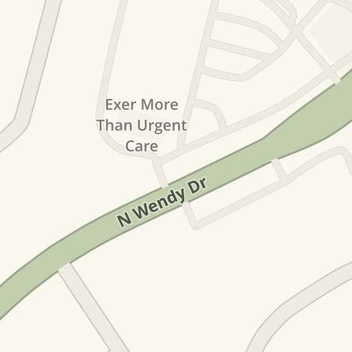 Driving Directions To Jersey Mike S Driving Directions To Jersey Mike's Subs, 761 Wendy Dr, Thousand Oaks - Waze