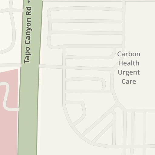 Actualizar 124+ imagen telefono kaiser permanente Thptletrongtan.edu.vn